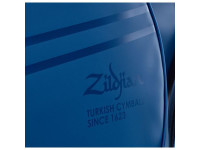 Zildjian 22 Zildjian 22